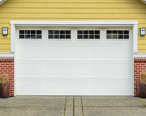 Garage Doors  Puyallup